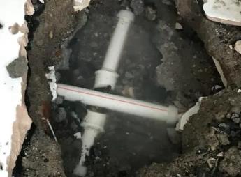 江干阳台漏水维修公司为您分享楼上楼下漏水怎么处理